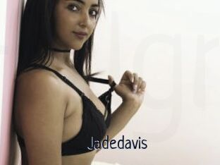Jadedavis