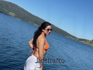 Jadefranco
