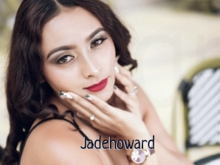 Jadehoward