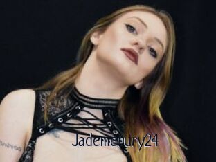 Jademerury24