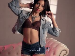 Jademiller