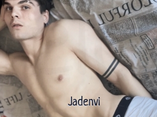 Jadenvi