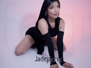 Jadepierce