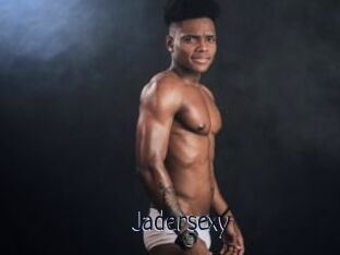 Jadersexy