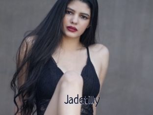 Jadetilly