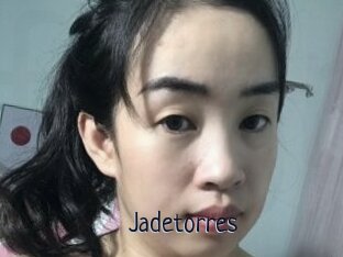 Jadetorres