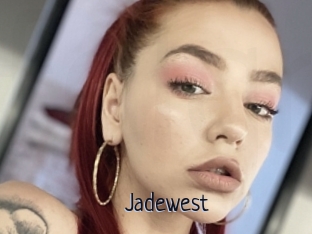 Jadewest