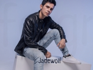 Jadewolf