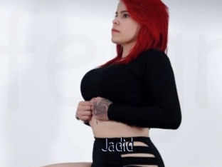 Jadid