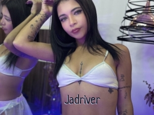 Jadriver
