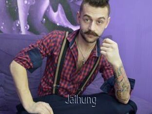 Jaihung