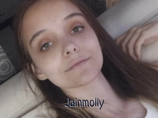Jainmolly