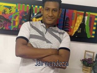 Jairmendoza
