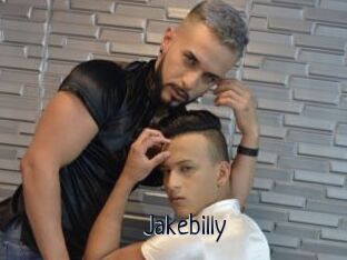 Jakebilly