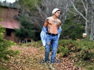 Jakeblair