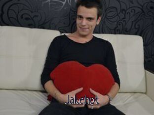 Jakehot