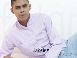 Jakelee