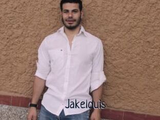 Jakelouis