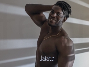 Jalato