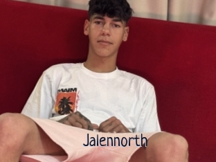 Jalennorth