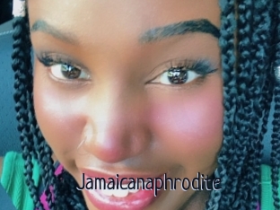 Jamaicanaphrodite