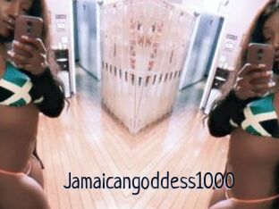 Jamaicangoddess1000