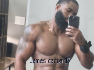 James_carter19