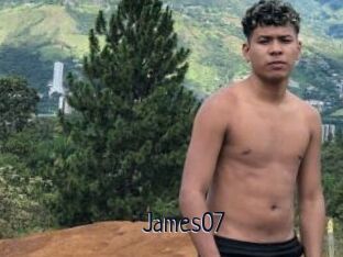 James07