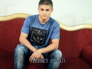 James_smiith