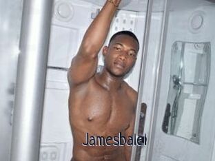 Jamesbalel