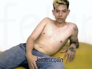 Jamescollin