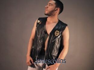 Jamescollins