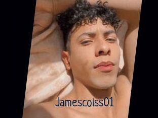 Jamescolss01
