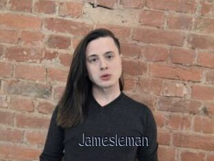 Jamesleman