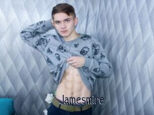 Jamesmire