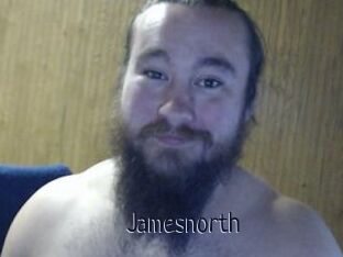 Jamesnorth