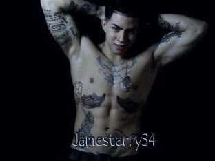 Jamesterry34