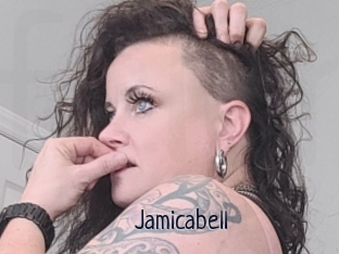 Jamicabell