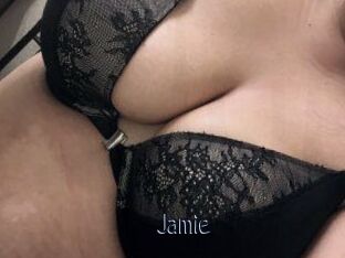 Jamie