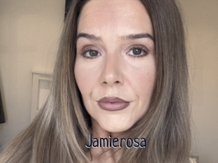 Jamierosa