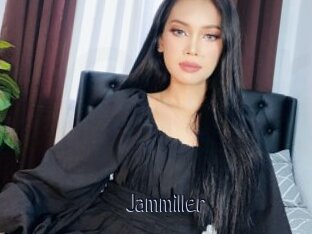 Jammiller