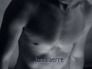 Jams_aerre