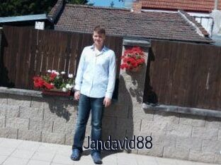 Jandavid88