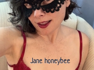 Jane_honeybee