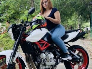 Jane_diane