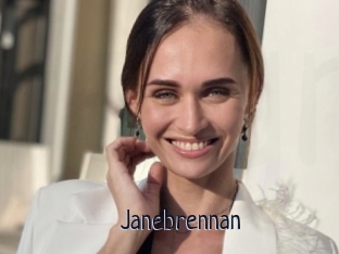 Janebrennan