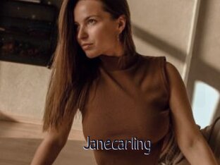 Janecarling