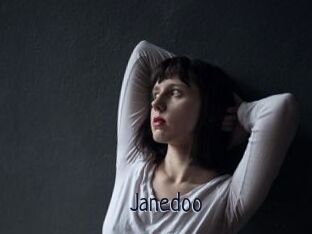 Janedoo