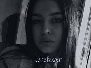 Janefawer