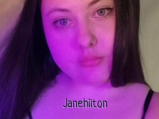 Janehilton